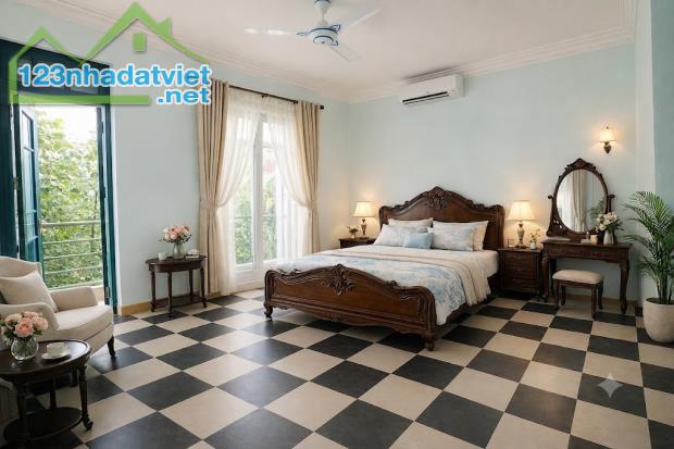 🚀 HÀNG HIẾM SÀI ĐỒNG – NGÕ 42 KINH DOANH ĐỈNH – 60M² – MT 5.3M – GIÁ CHỈ 7.5 TỶ 🚀 - 2