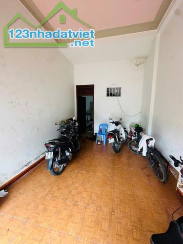 HOT HOT – CHÍNH CHỦ CẦN BÁN NHÀ ĐẤT 2 MẶT TIỀN TẠI Phường 2, TP. Bảo Lộc, tỉnh Lâm Đồng - 3