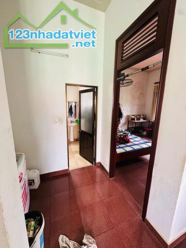 HOT HOT – CHÍNH CHỦ CẦN BÁN NHÀ ĐẤT 2 MẶT TIỀN TẠI Phường 2, TP. Bảo Lộc, tỉnh Lâm Đồng - 4