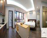 ĐẲNG CẤP GIỚI TINH HOA - MẶT PHỐ TÂY HỒ - GIÁ TỐT - 115M2 - 9 TẦNG - 6M MT - GIÁ CHỈ 80 TỶ