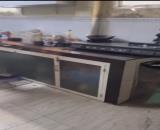 Nhà Nguyễn Thị Chồn, Đông Thạnh, Hóc Môn, xe hơi, 139m, full thổ, chỉ 3,4 tỷ.