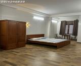 CĂN HỘ MINI ĐẦY ĐỦ TIỆN NGHI 45M - TRUNG TÂM PHƯỜNG HẢI CHÂU