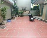 Bán Nhà 5 Tầng Gần Bến Xe Nước Ngầm – 40m² 6x tỷ Full Nội Thất – Gần KĐT Hồng Hà City