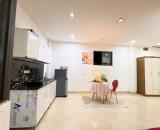 TÌM ĐÂU RA CĂN PHÒNG "NGON - BỔ - RẺ" THẾ NÀY? 🌟  Đứa bạn thân nhờ tìm phòng khu Thiên Hi