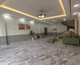 BÁN NHÀ MẶT TIỀN KINH DOANH ĐỈNH HƯNG PHÚ – GẦN CẦU CHỮ Y – 5x10 - 3PN - NHỈNH 11 TỶ TL
