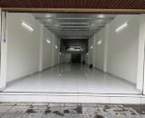Nhà mặt đại lộ Lê Thanh Nghị 72m2 kinh doanh sầm uất giá 6.x tỷ