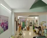 BÁN NHÀ 3 TẦNG GẦN HẺM XE HƠI ÂU DƯƠNG LÂN QUẬN 8 – 96M² – 6PN – CHỈ 70TR/M2 – 0784968131