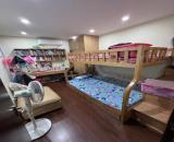 Chính chủ Bán nhà phố Hồ Đắc Di, 20m 5 tầng, lg, 100m ra ô tô, 5.4 tỷ 0973256699