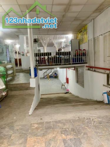Cho thuê nhà mặt phố Hoàng Tùng(Lê Trọng Tấn)kéo dài Hà Đông,có thang máy,PCCC đủ - 2