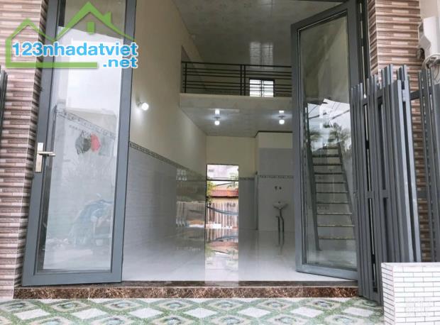 36. Nhà 4,5 triệu gần trường đại học y Dược Cần Thơ