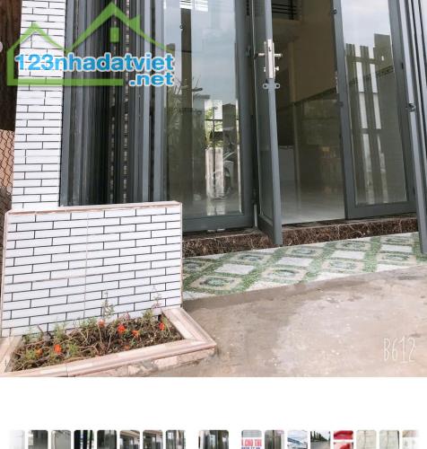36. Nhà 4,5 triệu gần trường đại học y Dược Cần Thơ - 3