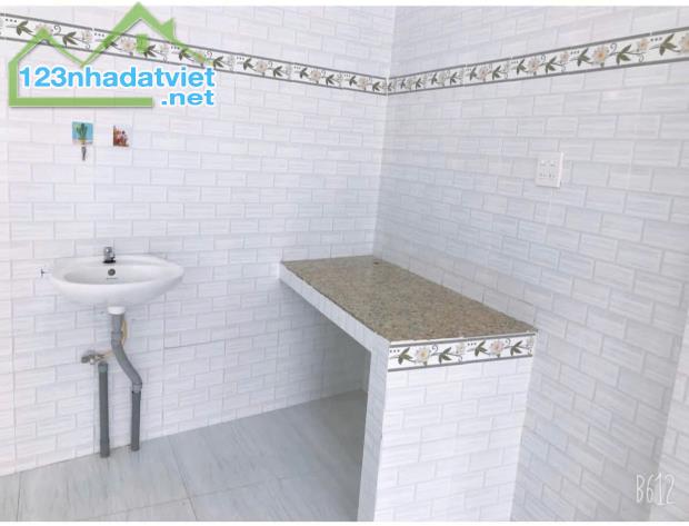 36. Nhà 4,5 triệu gần trường đại học y Dược Cần Thơ - 4