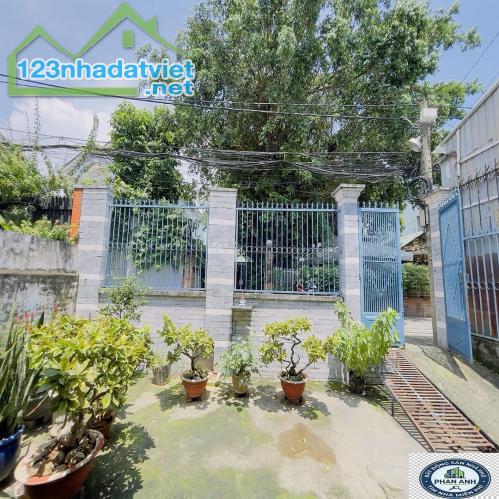 Nhà 2 mặt tiề.n hiếm gặp, ngay sát Đỗ Xuân Hợp. 186m² đất, mà chỉ có 14 tỏi hơn… - 1
