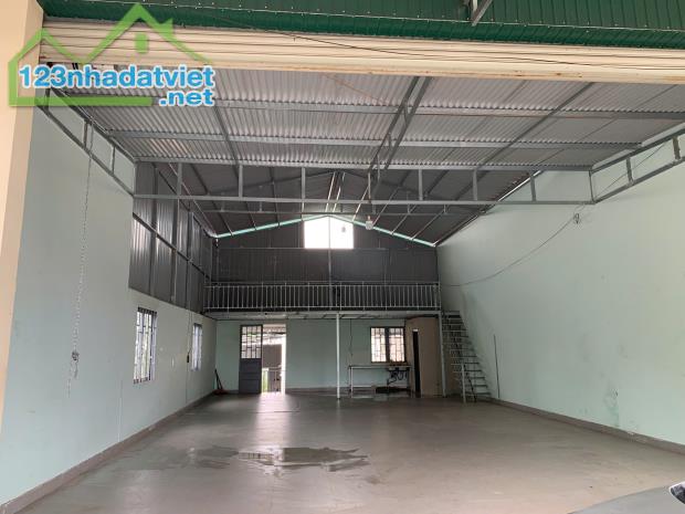 CHO THUÊ MẶT BẰNG MẶT TIỀN QUỐC LỘ 27, ĐỨC TRỌNG, LÂM ĐỒNG – VỊ TRÍ ĐẸP, GIÁ HẤP DẪN