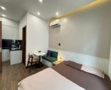 Cho thuê căn hộ studio nhỏ xinh giá chỉ 5.5tr tại VInhomes Marina