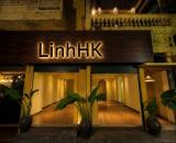 LinhHK bán Biệt thự p.Hàng Bài, Hoàn Kiếm 300m², mặt tiền 13m
