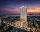 DIAMOND LIGHT THÁI BÌNH - CĂN HỘ HẠNG S chính thức nhận booking
