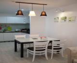 🏡 BÁN NHÀ CHÍNH CHỦ – CHUNG CƯ KINH TÔNG – 77M² – 2PN – FULL NỘI THẤT – 8 TỶ