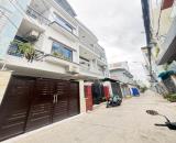 Bán Nhà 190m2, Ngang Đẹp Hơn 6m - HXH Bùi Đình Tuý, Bình Thạnh - Chỉ 24,5 Tỷ.