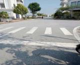 Giá cực tốt. Đất đô thị Thanh Quang gần KCN An Phát và Chợ Rồng, vị trí đẹp - Thích hợp ở