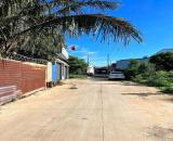 đất trung tâm Tân Lợi hẻm Hà Huy Tập hẻm qua Trịnh Tố Tâm