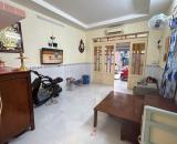 CHỈ 4.5 TỶ - LÔ GÓC ĐẸP XINH - KINH DOANH SẦM UẤT - NHÀ Ở NGAY