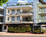 NHÀ ĐẸP – GIÁ TỐT – CHÍNH CHỦ CẦN BÁN NHÀ MẶT TIỀN TẠI đường 267 Ba Tơ, phường 7, quận 8,