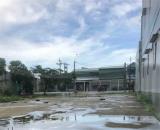 ĐẦU TƯ SINH LỜI - CHÍNH CHỦ Cho Thuê Đất Mặt Tiền Đường 835 - Vị Trí đẹp Giá chỉ 10