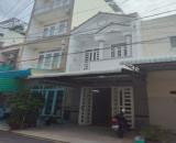 37. Nhà trệt lầu KDC Thới Nhựt – Gần chợ An Khánh