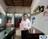 Nhà 2 mặt tiề.n hiếm gặp, ngay sát Đỗ Xuân Hợp. 186m² đất, mà chỉ có 14 tỏi hơn…