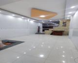 BÁN NHÀ GẦN MẶT TIỀN PHẠM THẾ HIỂN-Q8- 91M2 - 4PN - NHỈNH 6 TỶ - LH 0784968131