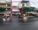 Chính Chủ Cần Cho Thuê Nhà 1 Trệt - 4 Lầu 163m2 Tại Mỹ Xuyên - Tp Long Xuyên - An Giang
