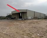 CẦN CHO THUÊ XƯỞNG CÓ VỊ TRÍ ĐẸP TẠI XÃ GIAI PHẠM - YÊN MỸ - HƯNG YÊN