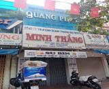 🔥 MẶT TIỀN AN DƯƠNG VƯƠNG Q5 – CHIỀU DÀI 22M – GIÁ CHỈ 18 TỶ