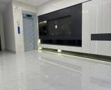 Mua Nhà Thạch Bàn, Nhỉnh 10 Tỷ Ô Tô Đỗ Cổng, 40m2 6 Tầng Thang Máy, An Cư Đỉnh Cao