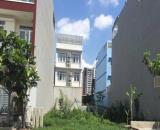 🏡 Nhà phố Hồ Văn Cống – Không gian sống hiện đại giữa lòng Bình Dương