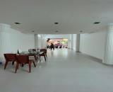 Cho Thuê Nhà Nguyên Căn Đường Trần Quốc Toản, Hải Châu, Đà Nẵng 450m² – Giá Chỉ 35