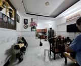 Bán gấp nhà Tân Kỳ Tân Quý, 36m², 3PN, hẻm 4.5m, 1 căn ra mặt tiền, chỉ 4.2 tỷ. Siêu hiếm.
