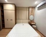 Cho thuê căn hộ studio xịn xò giá chỉ 6.5tr tại Vinhomes Marina