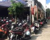 GIẢM 2 TỶ! MẶT TIỀN 9,7M ĐỐI DIỆN TRƯỜNG KD CỰC ĐỈNH, CHỈ CÒN 16 TỶ!
