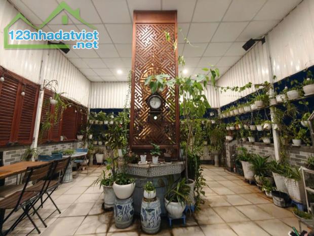 💥🚘🏠BÌNH TÂN, MẶT TIỀN, KHU NAM LONG, 69M2,5TẦNG,THANG MÁY, 5PN, NGANG 6M, NHỈNH 7TỶ - 5