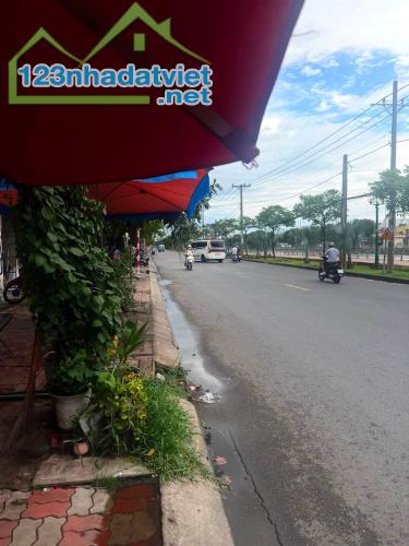 CHÍNH CHỦ CẦN SANG NHƯỢNG LẠI QUÁN CÀ PHÊ QUẬN 8, HỒ CHÍ MINH - 2