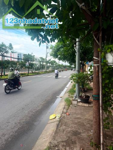 CHÍNH CHỦ CẦN SANG NHƯỢNG LẠI QUÁN CÀ PHÊ QUẬN 8, HỒ CHÍ MINH - 3