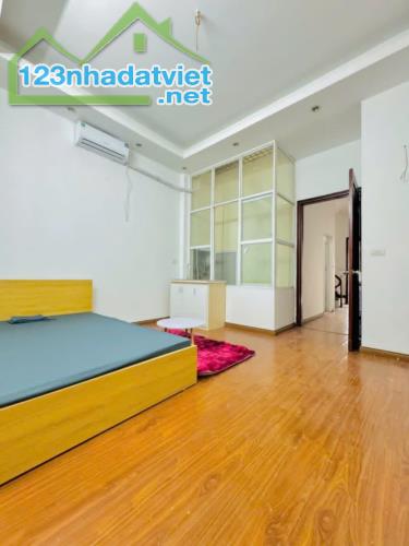 Cho thuê phòng tại Địa chỉ :  Thịnh Hào 1- Phố Tôn Đức Thắng- Đống Đa.
