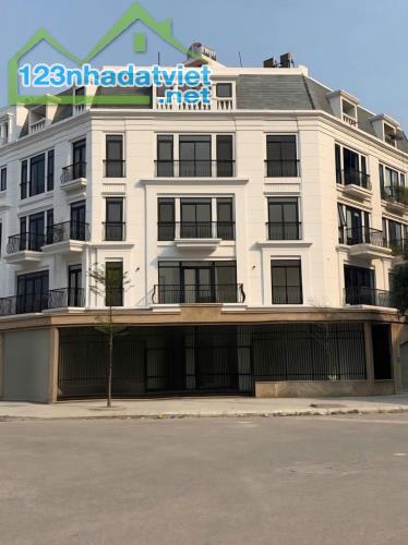 Cho thuê nhà, Thái Hà, Tây Sơn, Láng Hạ, THANG MÁY; 127m2* 5T -36 tr