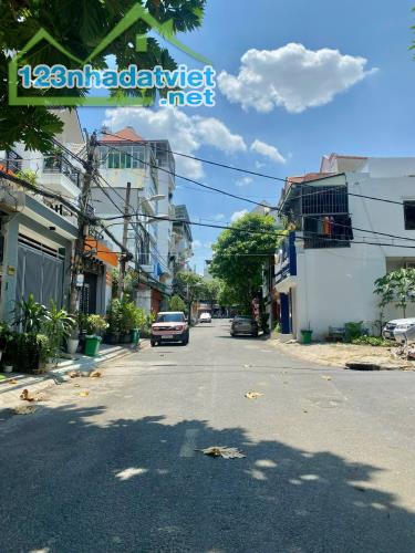 BÁN NHÀ HẺM XE HƠI 10M – P6 GÒ VẤP 15,5 tỷ - 2