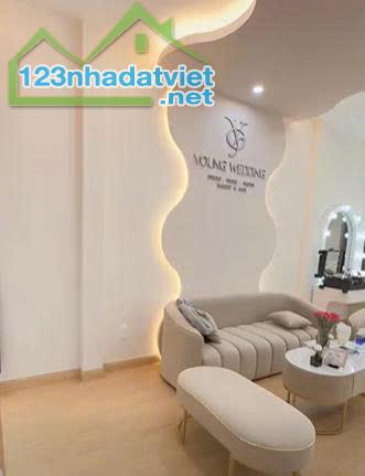 SANG NHƯỢNG GẤP STUDIO ÁO CƯỚI  tại Đơn Dương, Lâm Đồng Do thay đổi kế hoạch gia đình và - 3