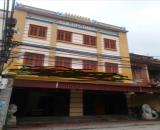 Cho Thuê Nhà Tại Số  21 khu phố Nghiêm Thôn, phường Quế Võ, Bắc Ninh