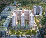 Chung cư NOXH Hacom Ocean City khu k2 liên hệ 0839916159