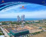 HACOM OCEAN CITY 01 – KHU K2 PHAN RANG, KHÁNH HÒA LIÊN HỆ 0839916159